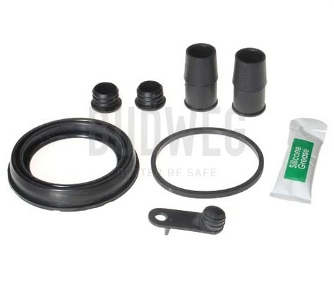 Repair Kit, brake caliper